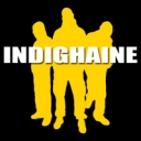 indighaine